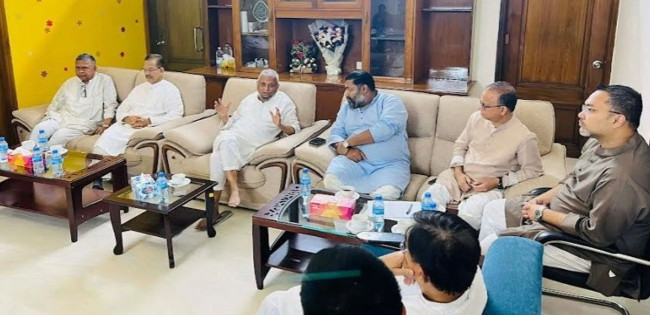 News image