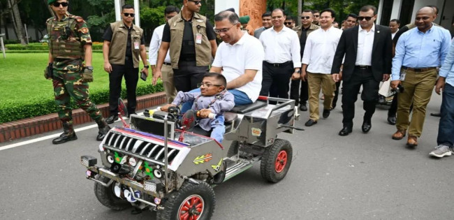 News image