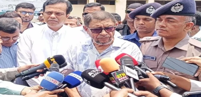 News image
