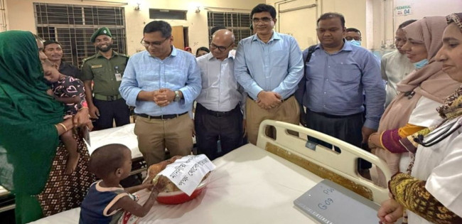 News image