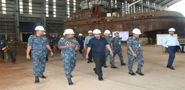 News image