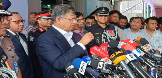 News image