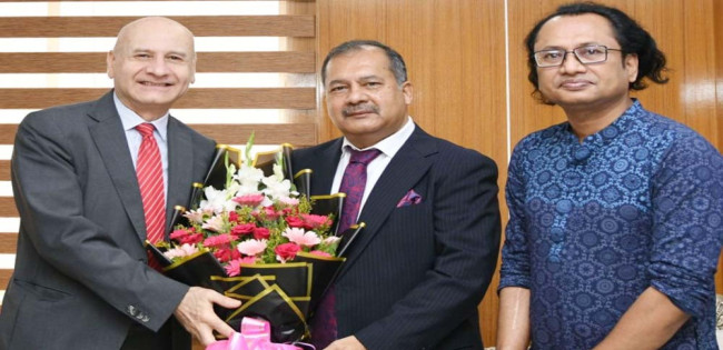 News image