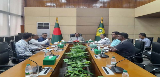 News image