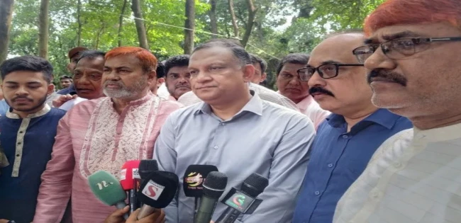 News image