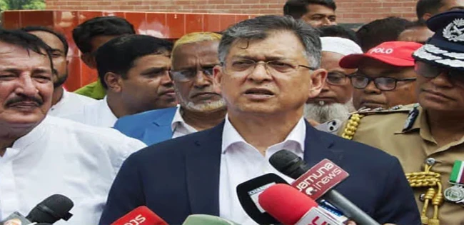 News image