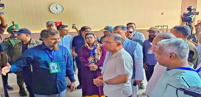 News image